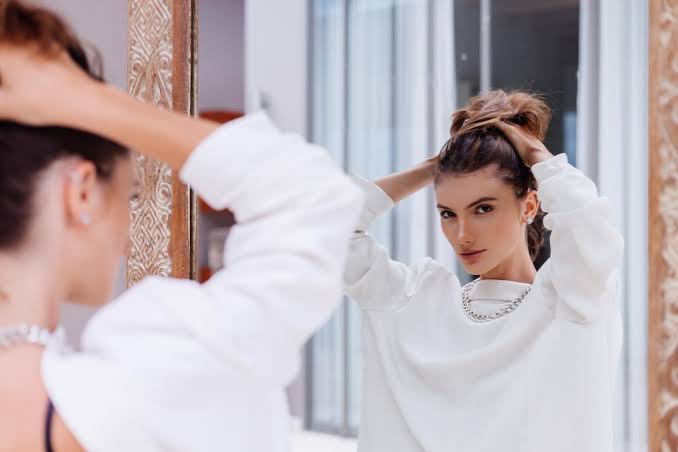 بهترین روش استفاده از گیاهان دارویی