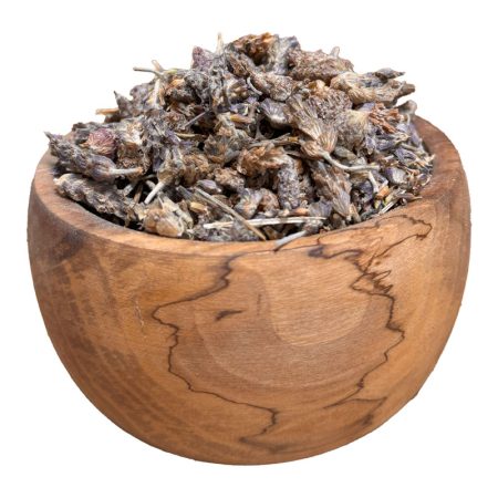 اسطوخودوس