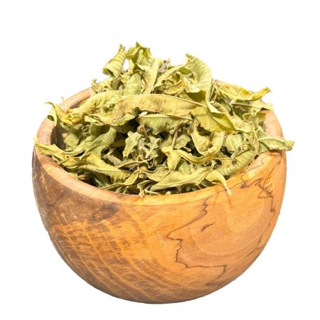به لیمو