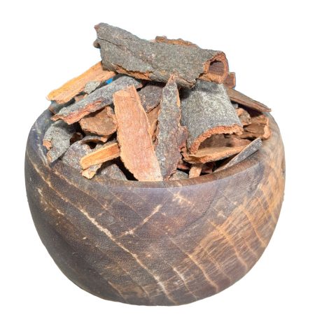 دارچین
