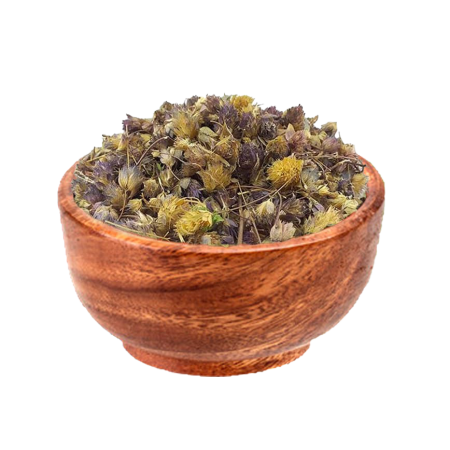 زوفا