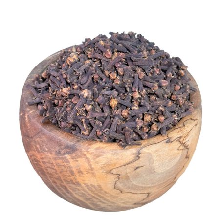 میخک