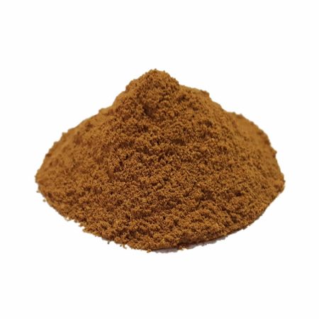 پودر دارچین