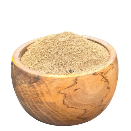 پودر فلفل سیاه