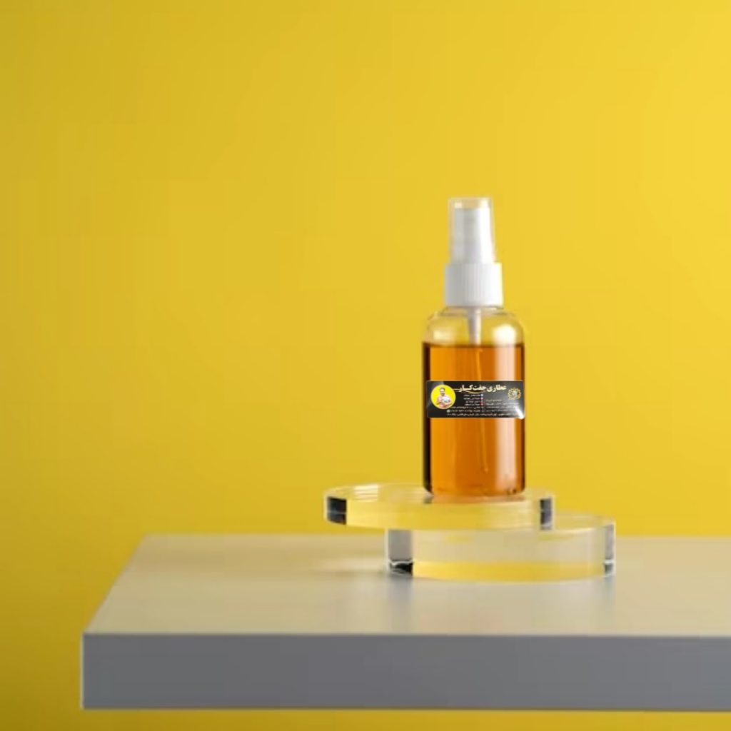 Picsart 23 11 05 12 30 57 709