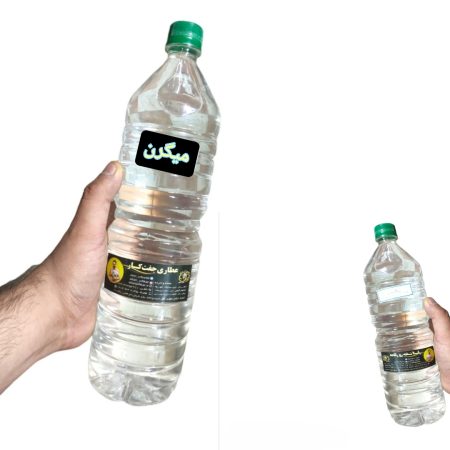 معجون میگرن