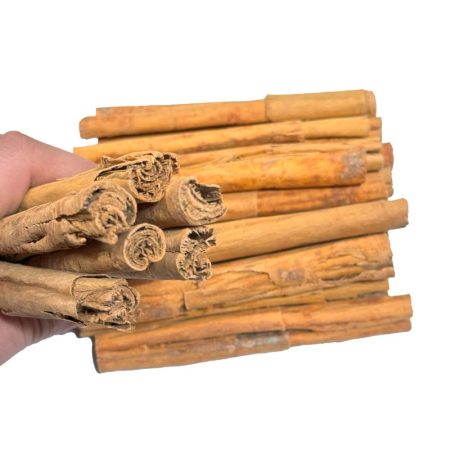 دارچین سیلان