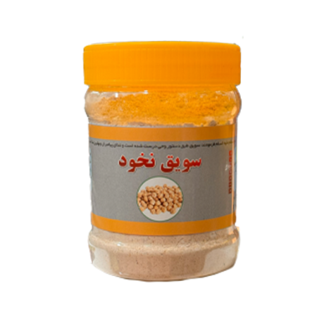 سویق نخود