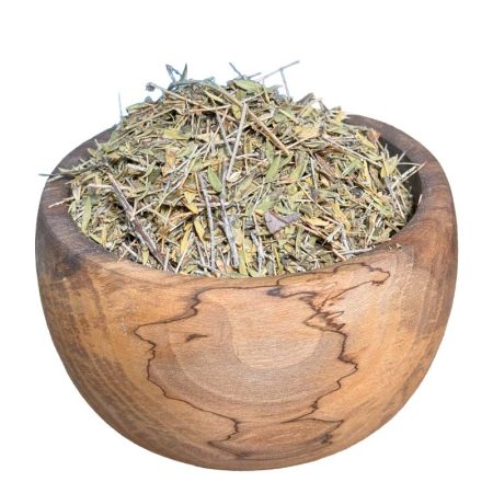 آویشن کوهی ۱۰۰ گرم