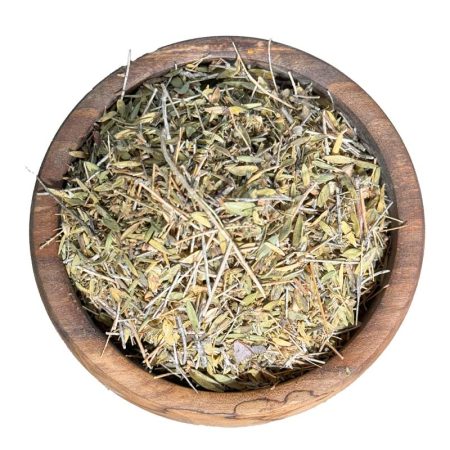 آویشن کوهی عطاری جفتکار