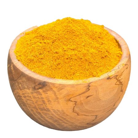 ادویه ترشی ۱۰۰ گرم