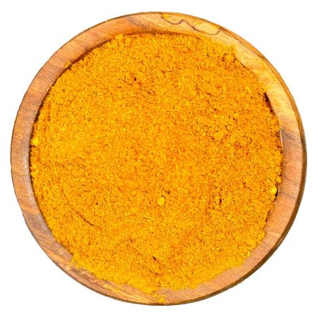 ادویه ترشی عطاری جفتکار