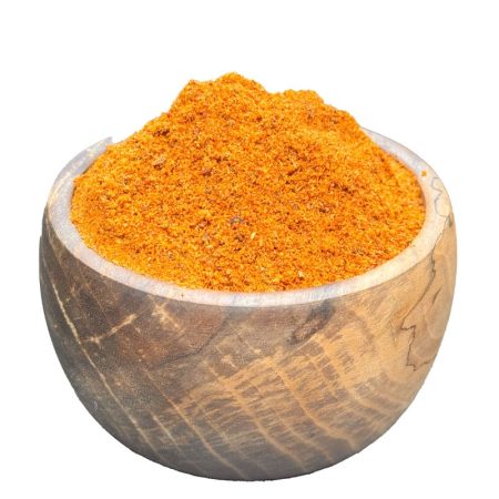ادویه مونترال استیک