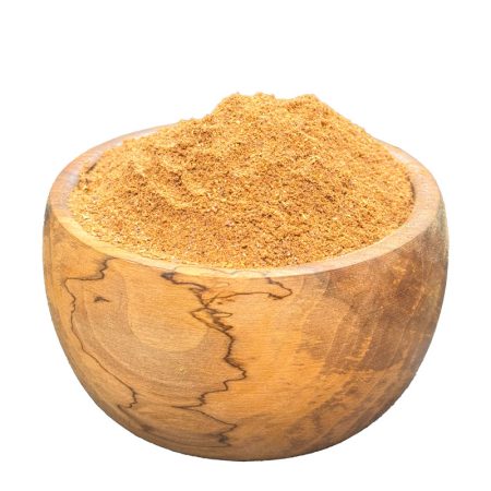 ادویه پلویی ۱۰۰ گرم