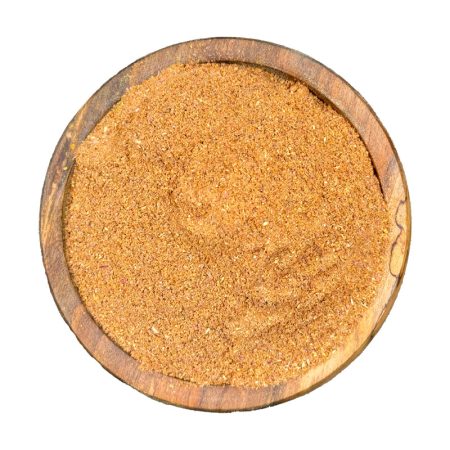 ادویه پلویی عطاری جفتکار