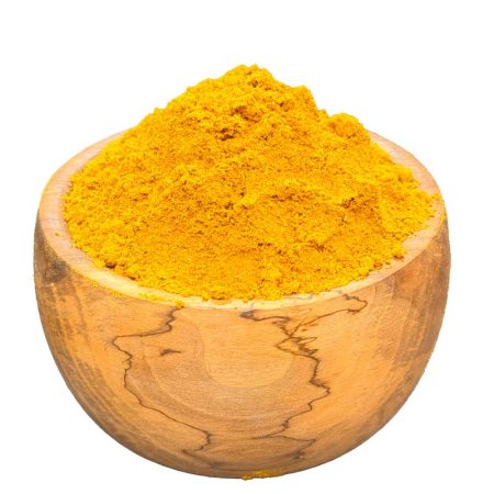 ادویه کاری