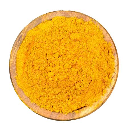 ادویه کاری