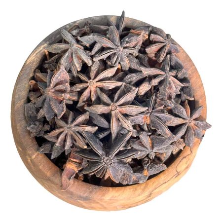 انیسون ستاره‌ای