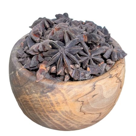 انیسون ستاره‌ای