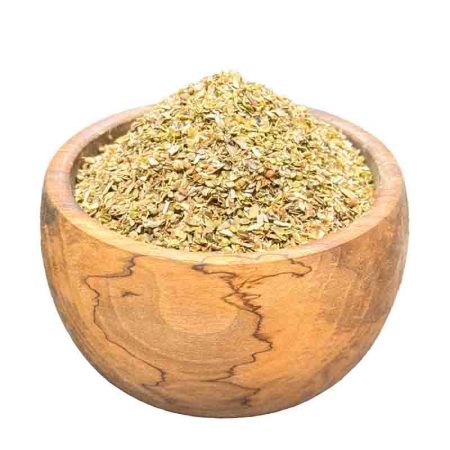 اورگانو