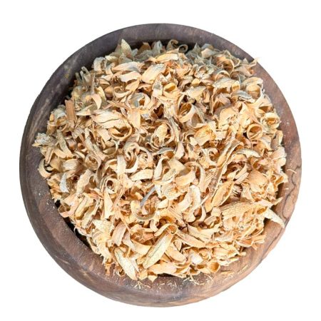 بهارنارنج