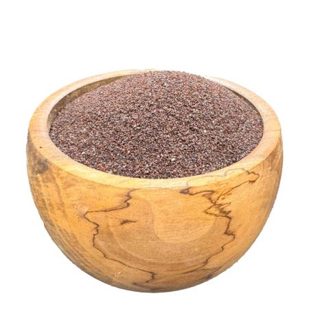 تخم بارهنگ