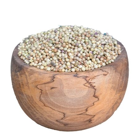 تخم گشنیز