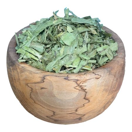 تره خشک