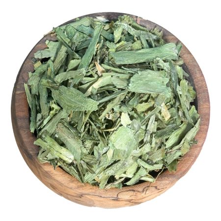 تره خشک