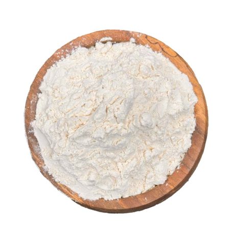 ثعلب