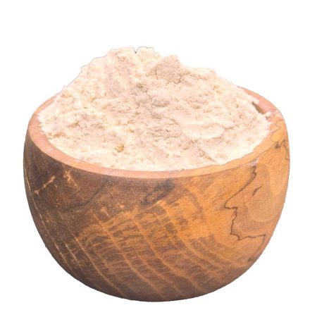 ثعلب