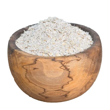 جو دوسر پرک