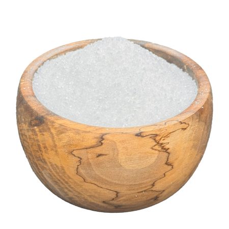 جوهر لیمو