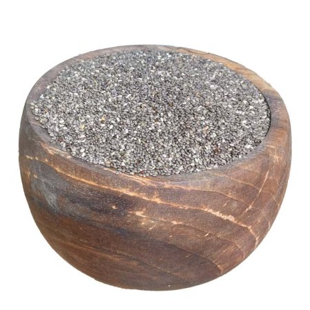 دانه چیا