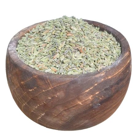 رازیانه