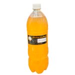 سرکه سیب سفید