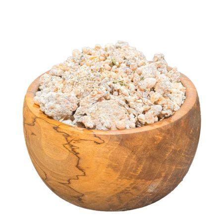 شیرخشت ۵۰ گرم
