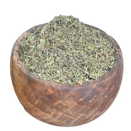 مرزه خشک ۱۰۰ گرم