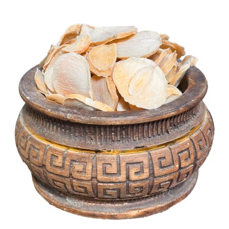 موسیر
