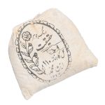 وسمه یا رنگ حنا