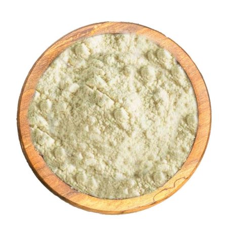 پودر آب پنیر