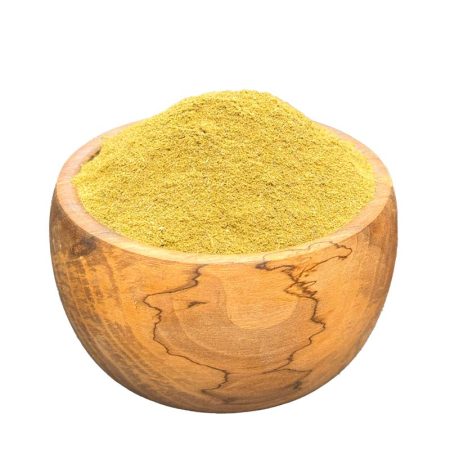 پودر آویشن شیرازی