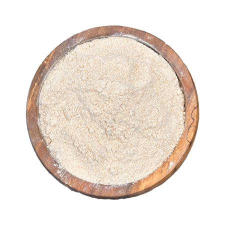 پودر سیر عطاری جفتکار