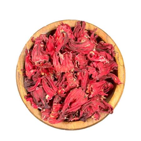 چای ترش ایرانی