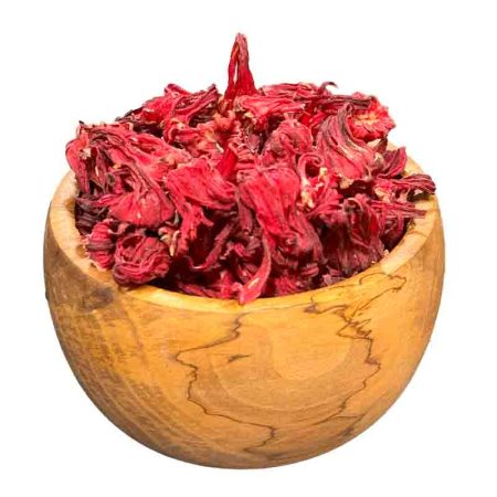 چای ترش ایرانی
