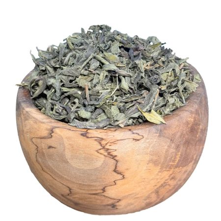 چای سبز ایرانی