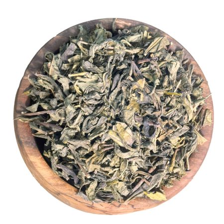 چای سبز ایرانی