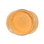 کره بادام زمینی