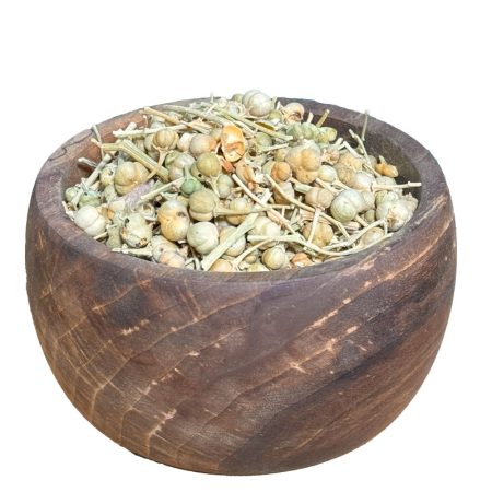 اسپند نخودی