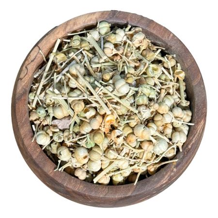 اسپند نخودی